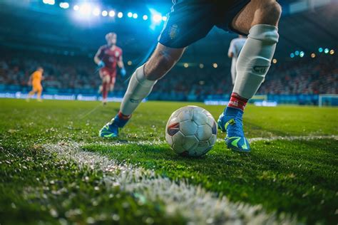 Exploring Handicap 1 in sports betting .